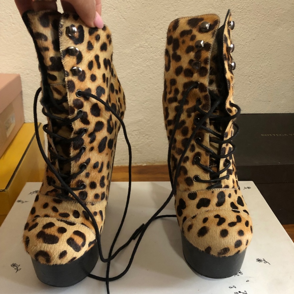 Chloe Sevigny X Opening Ceremony